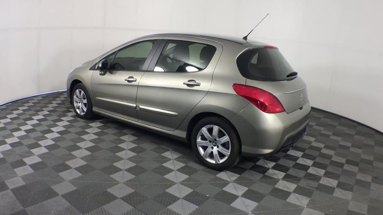 Hanimex Han-O-Matic 45 Slide Magazines Bulk Lot (Lot of 34)