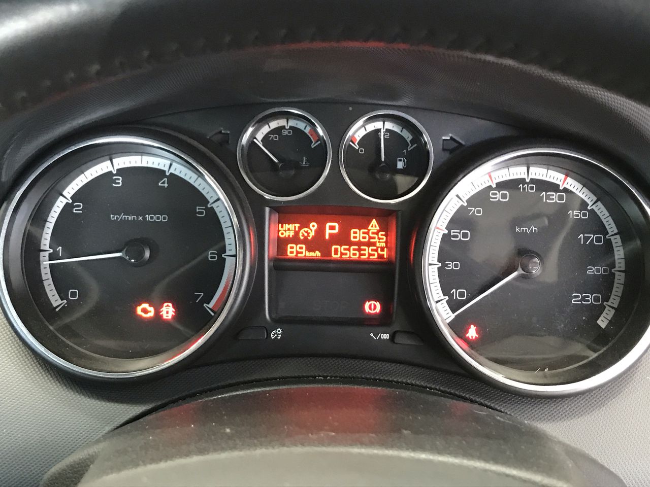 LENOVO THINKPAD T440 Laptop I7-4600U 4GBRAM/16GB Black