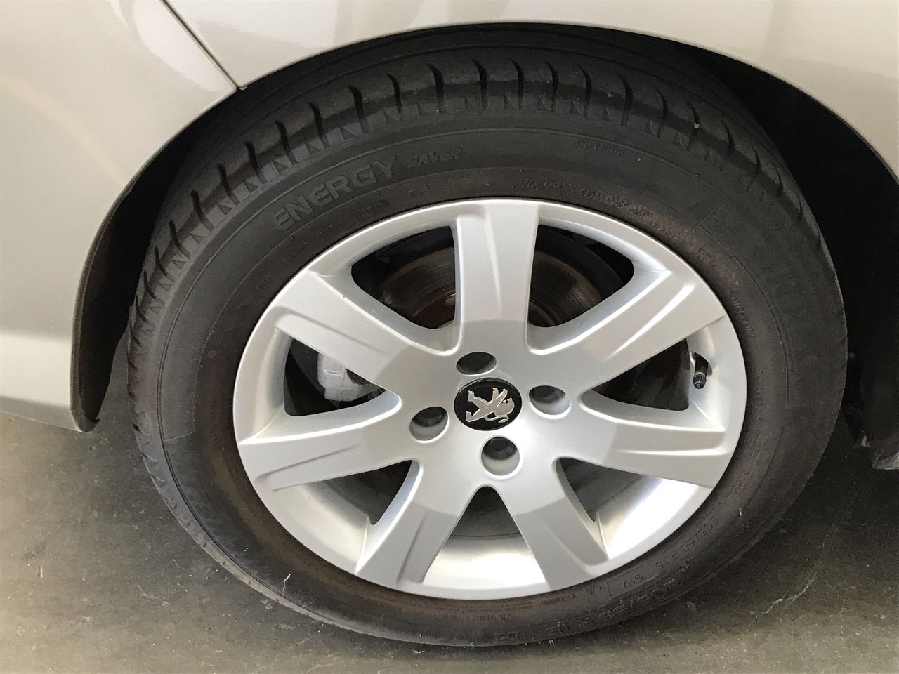 LENOVO THINKPAD L480 Laptop I5-8250U 4GBRAM/128GB Black