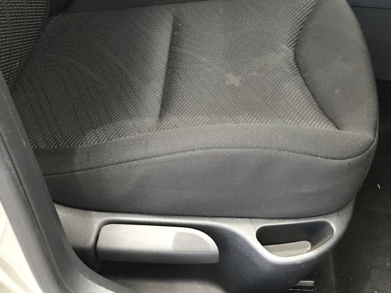 SONY VAIO VPCEH Laptop I3-2310M 4GBRAM/160GB