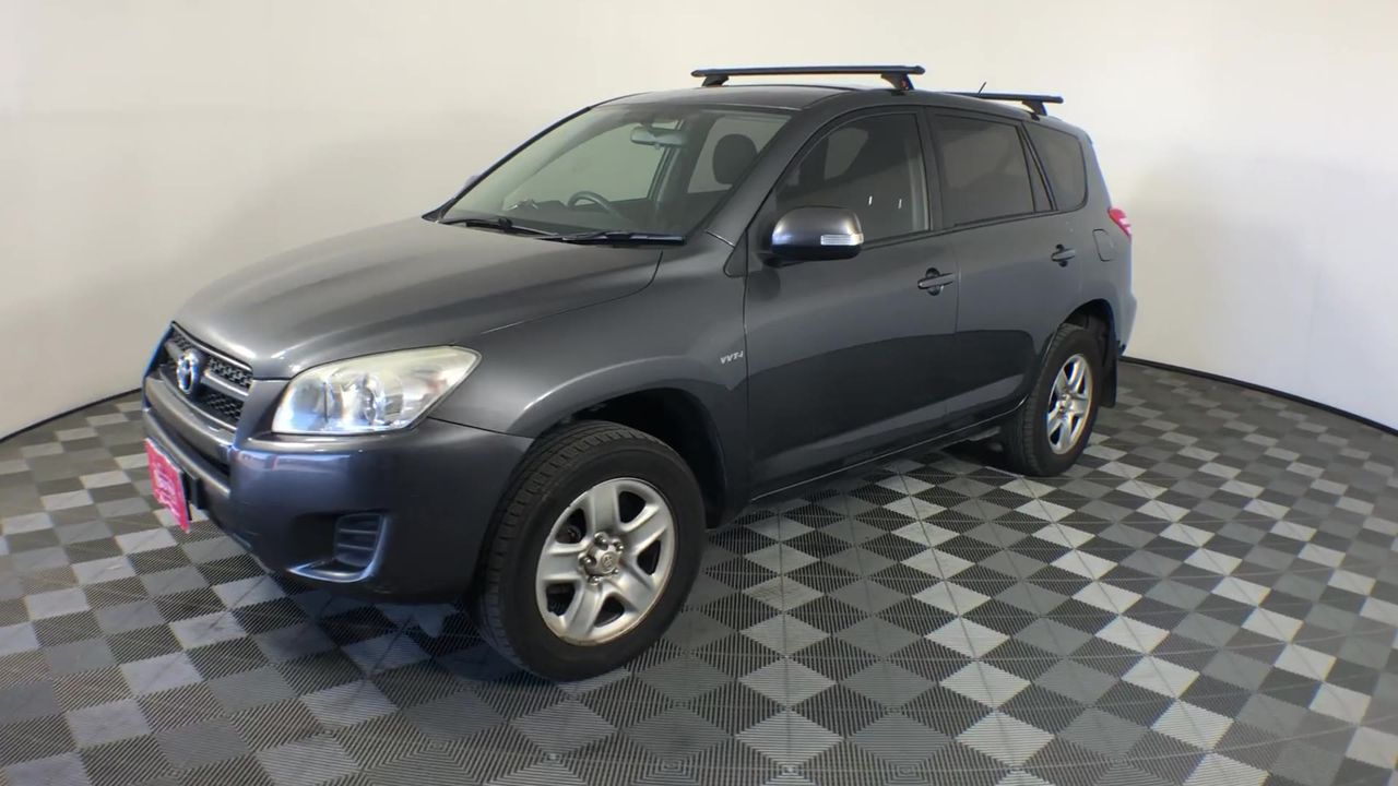 Museum of ILLusions PH6034FA Red Plasma Lights (Lot of 6)