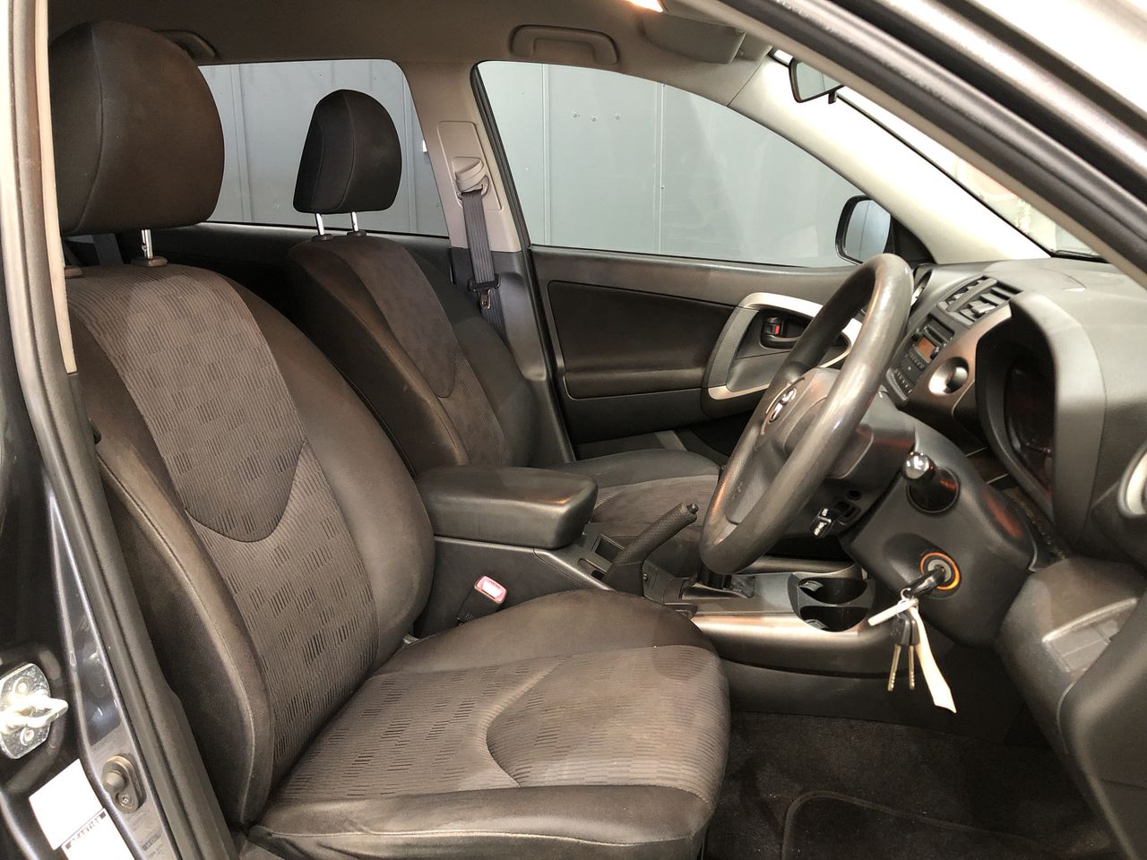 Mixed Lot of Server Rack Sliding Rails (Lot of 20)