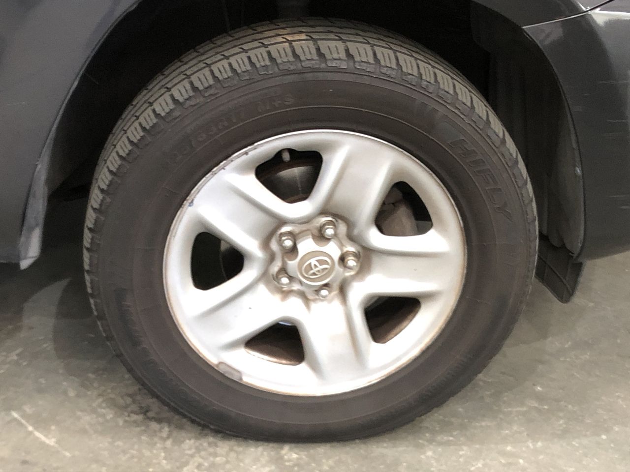 Mixed Brands Electric Steam Irons