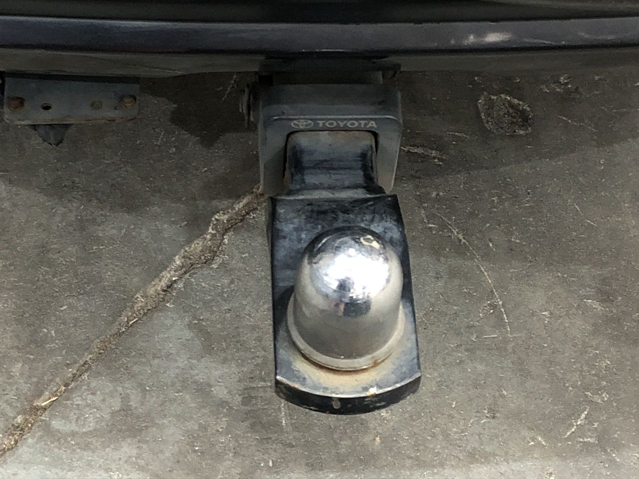 APPLE IPAD MINI1 (A1432) 16GB Tablet