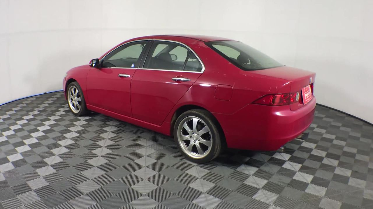 Dell PN350M Active Stylus Pen - New (Lot of 2)