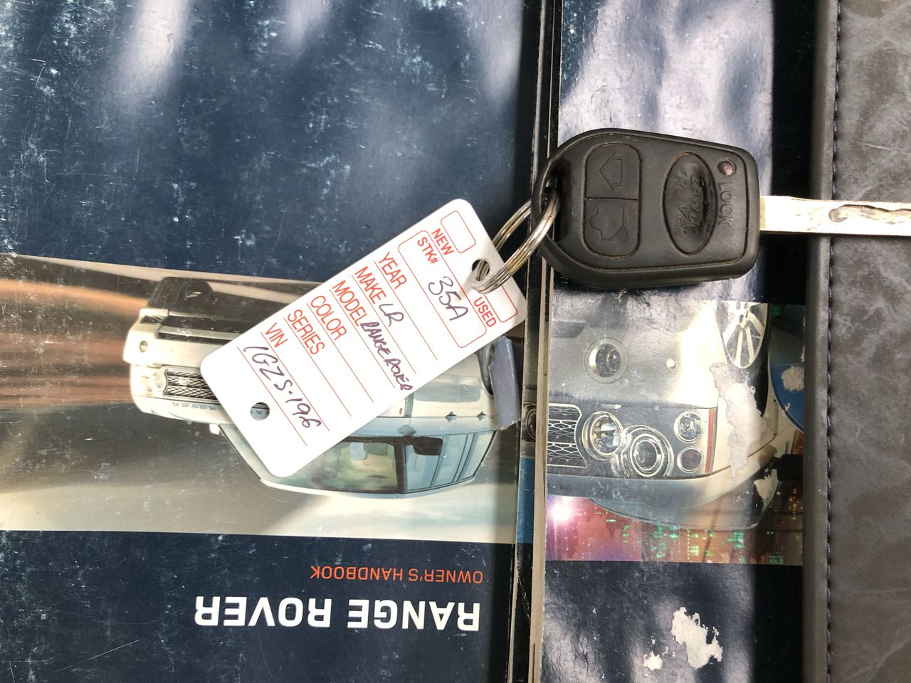 ergoPouch 0.2 Tog Butterfly Cardi for 2-6 Months Baby, Willow