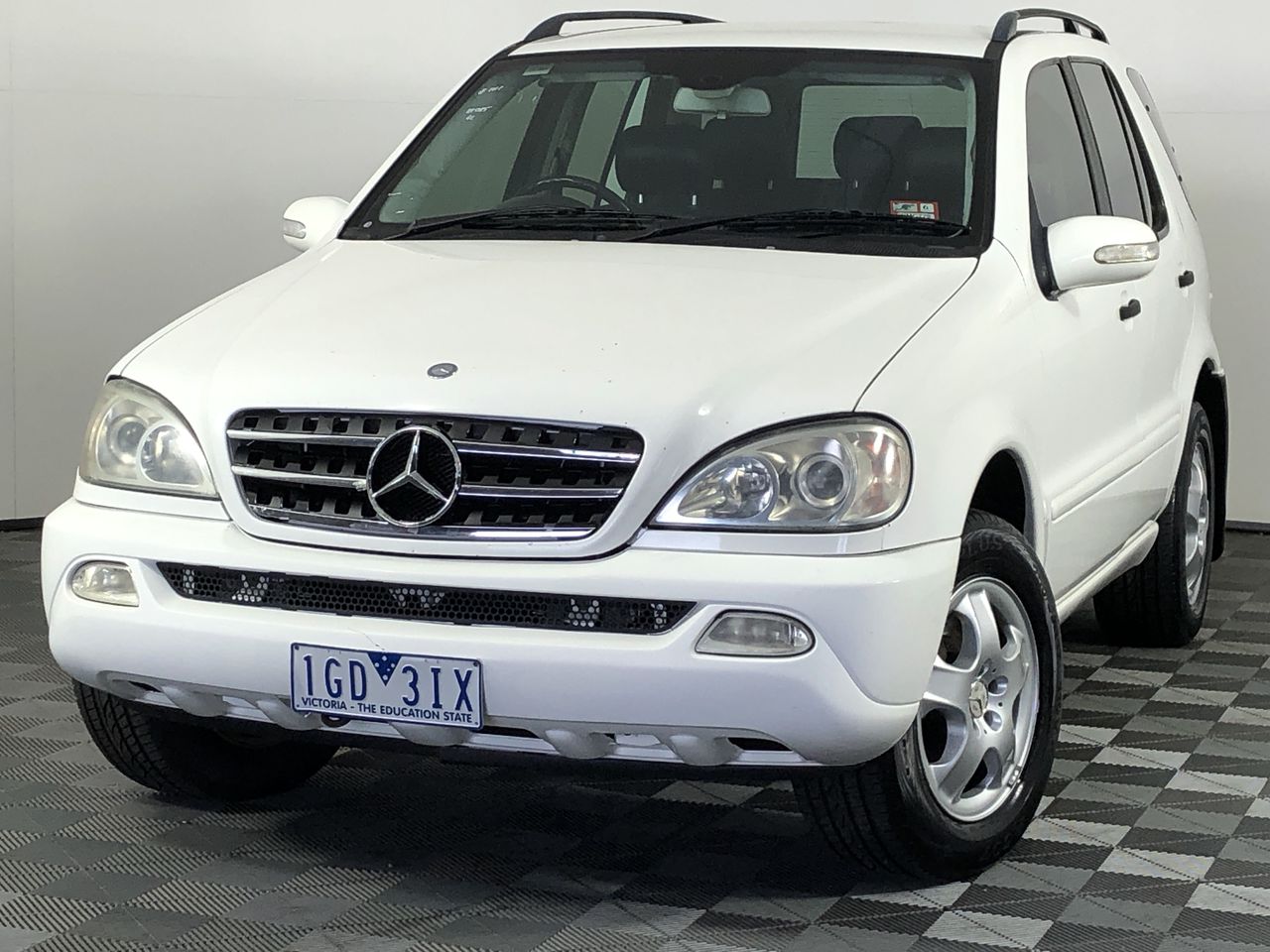 White Wedding Arch Drapes Fabric 3 Panels 6 Yards Sheer Backdrop Curtains f