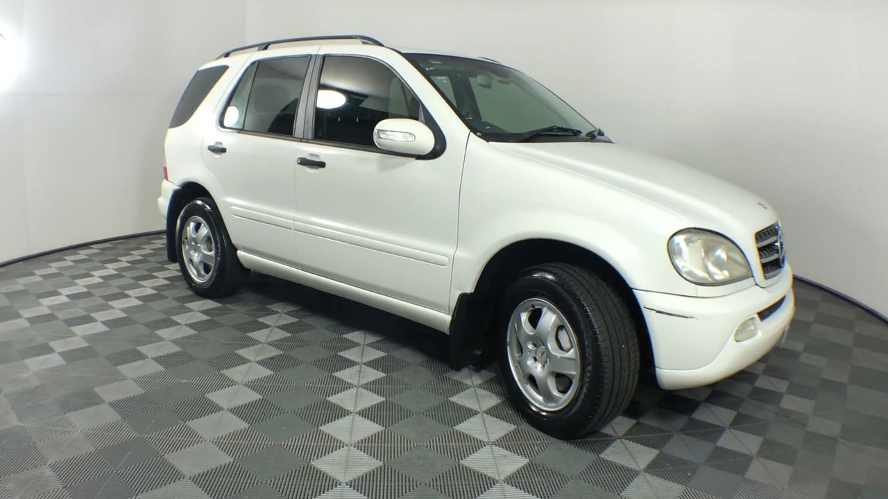 Evans HQ Percussion Products RF12D 2-Sided Practice Pad, 12 Inch, Gray