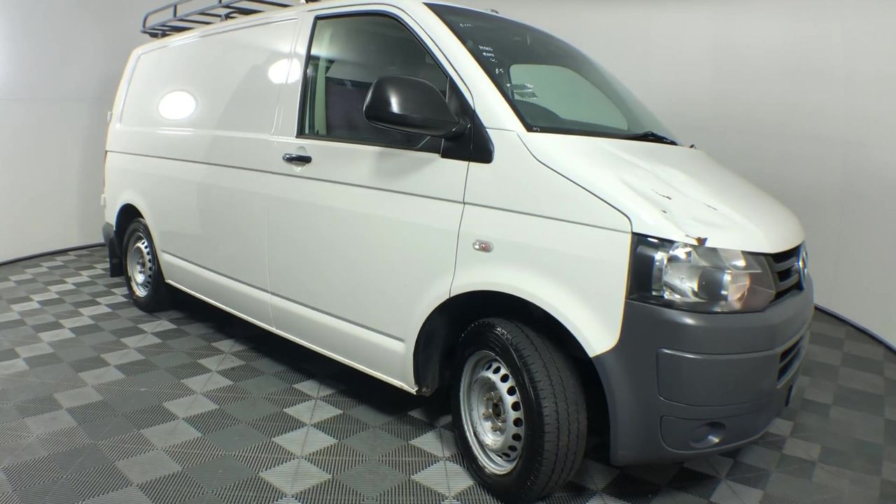 MEDELA Harmony Manual Breast Pump with Flex Technology, The Pump Also Comes