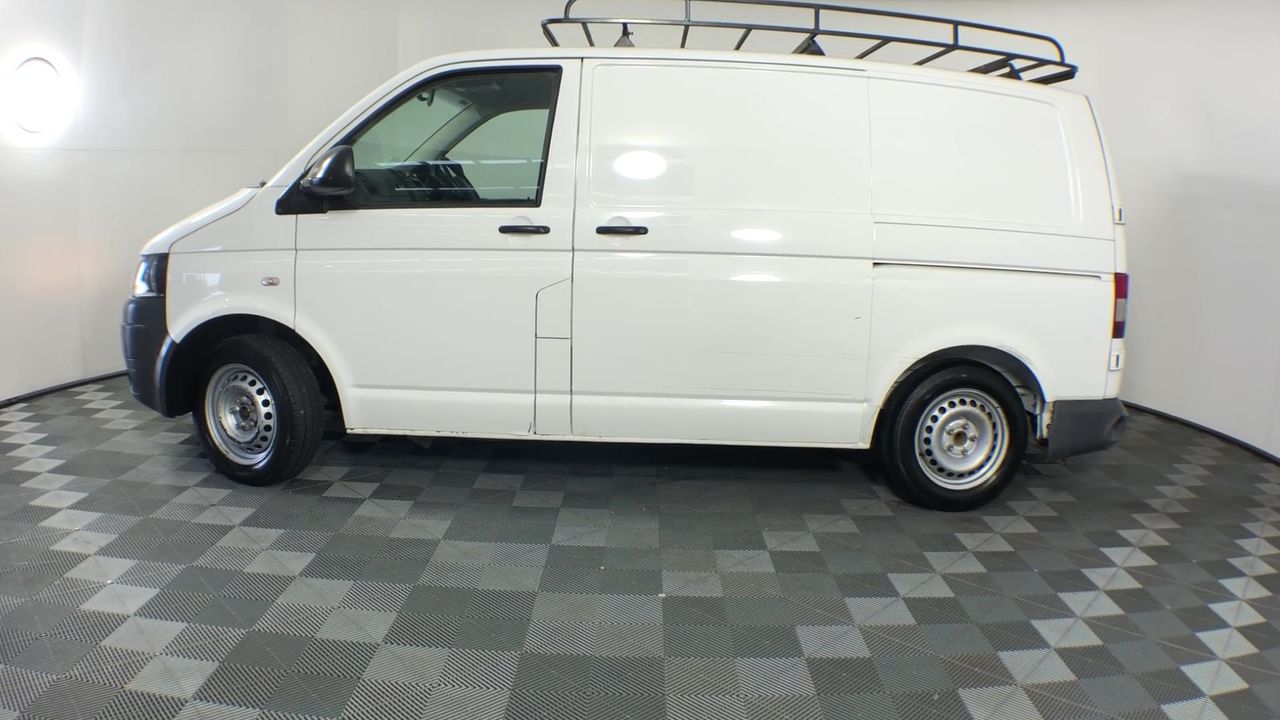 Avanti Hobnail Cast Iron Teapot, Black, 800ml with Removable Stainless Stee