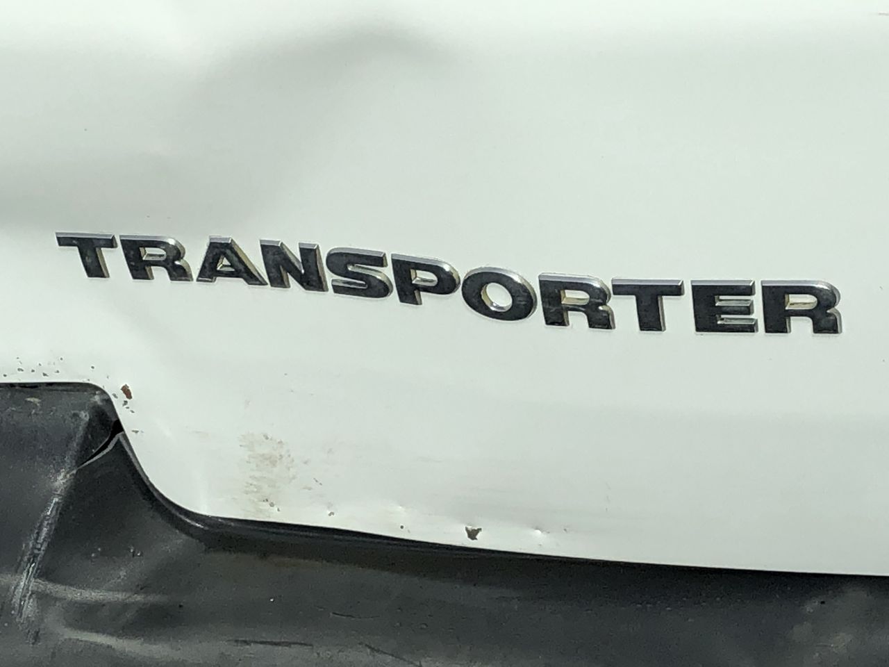 MISS SUNDARA Botanical Floral Block Print Quilt, Filled Reversible Side Pla