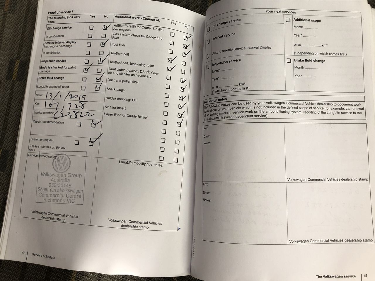 Playgro: Floating Sea Friends (Fully Sealed) (NEW 7 pc)