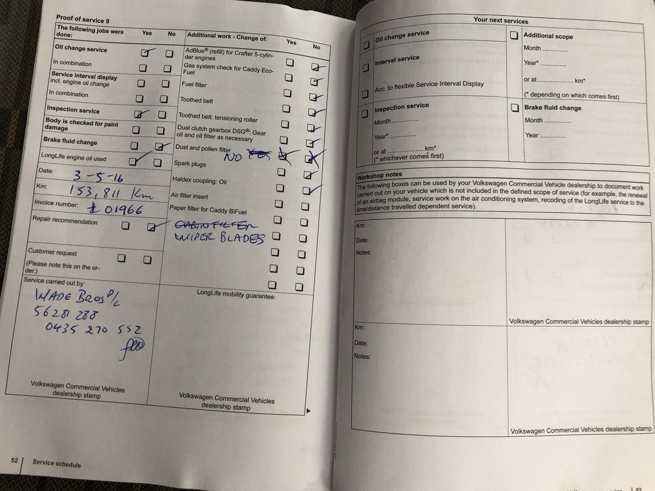 Duracell Ultra AA Batteries 20 Pack. NB: opened packaging.