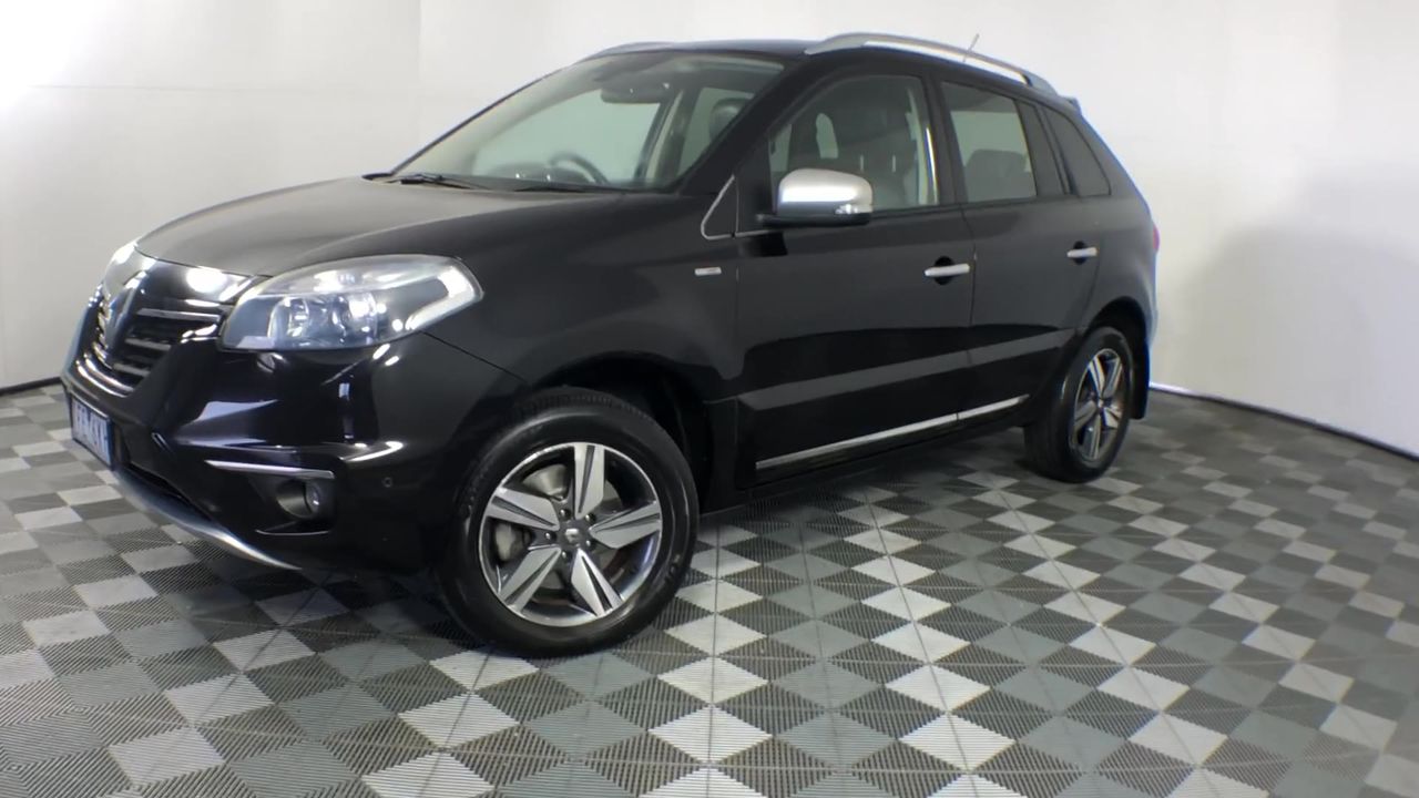 Hape My Sparkling Vanity Set. NB: only vanity, missing one stand, not in or