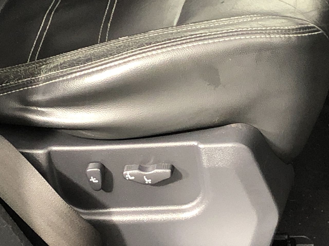 Oral-B iO Clean & Gum Protect Electric Toothbrush Replacement Heads White,