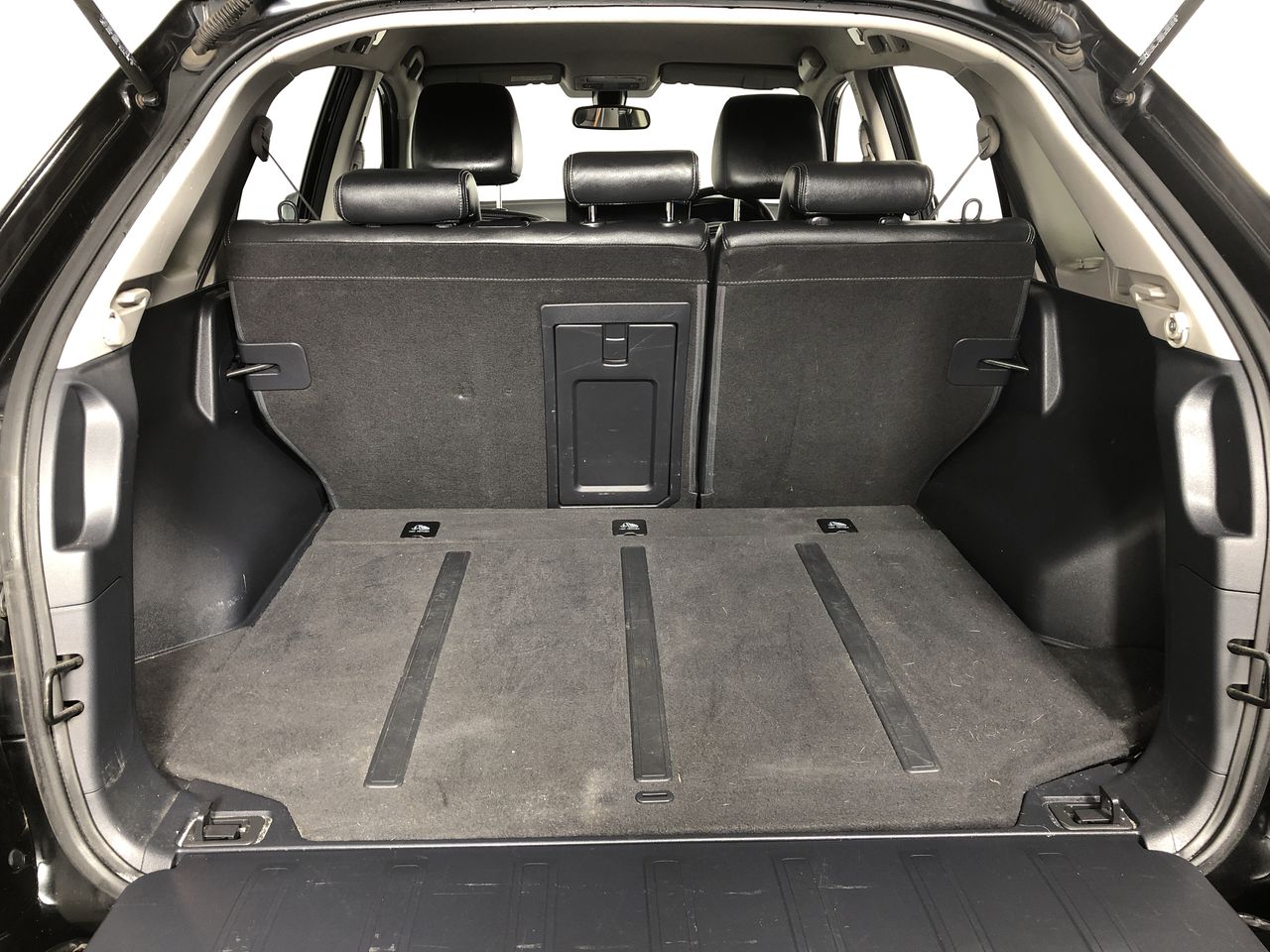 ELIZABETH ARDEN 5th Avenue 2 Piece Gift Set, includes 1 x Eau de Parfum, 30