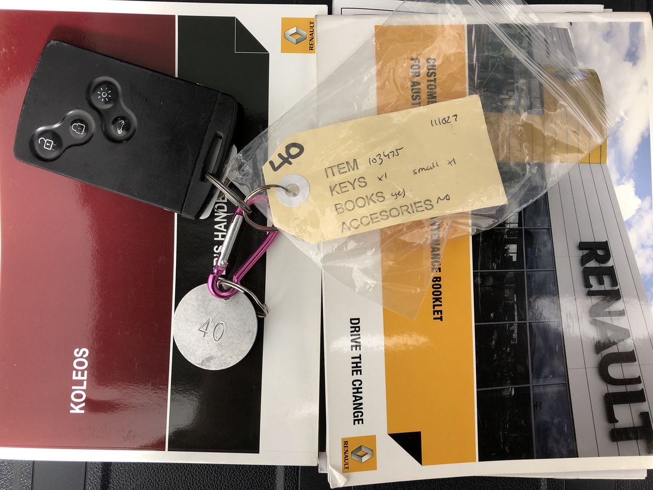 Clicktronic HDMI to HDMI 2.0 Cable with Ethernet, 7.5 Meter Length