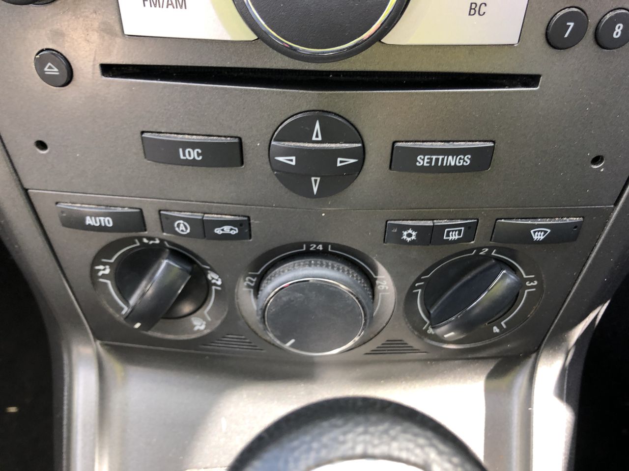 Breville, The Group Head Cleaner, 12 Pack, BCC202NEU0ZAN1