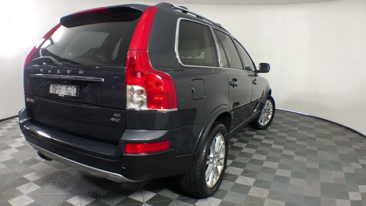 For Honda Accord 2008 2009 2010 2011 2012 Door Mirror Passenger Side | Powe