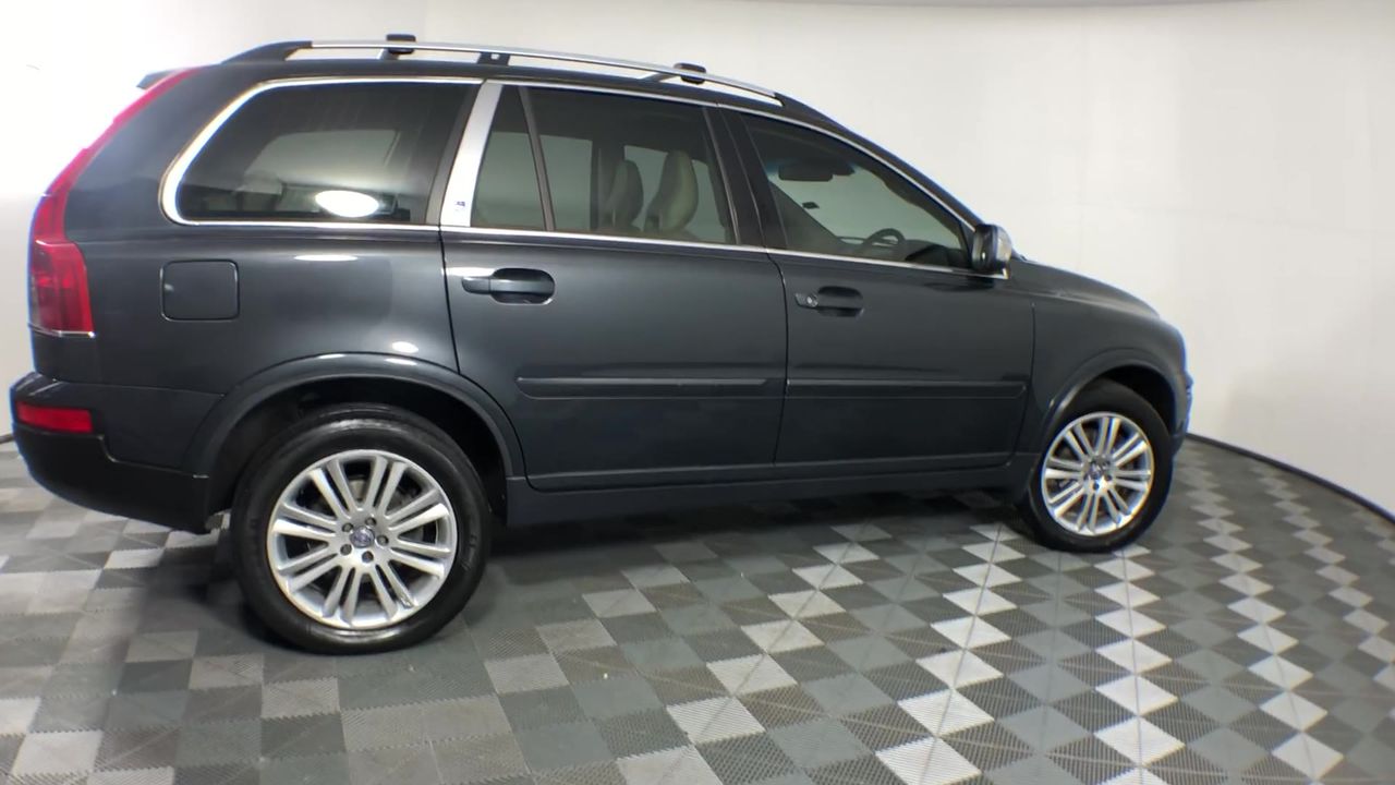 ASUS ZenWiFi XD6S Whole Home Mesh WiFi 6 System (2 Pack White): Coverage up