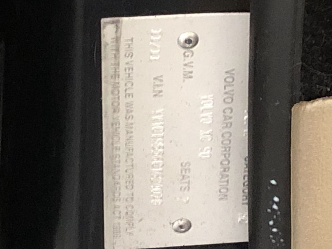 Gorilla 5-Tier Rolling Bin Rack CTCO23BR-5T