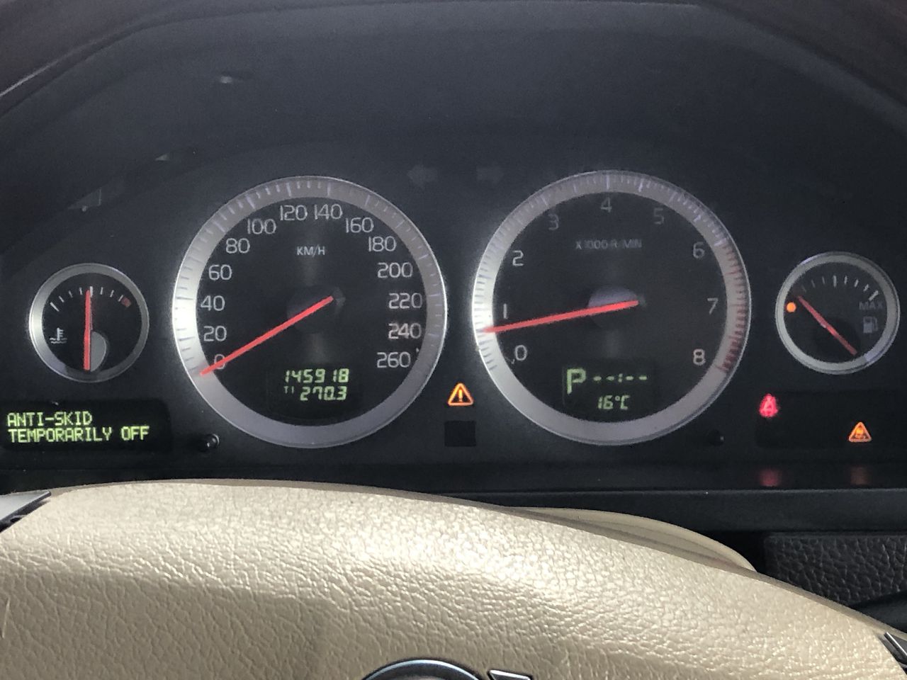 MAXI-COSI RODI AP Booster Seat-Onyx -Air Protect Safety, Easy Installation,