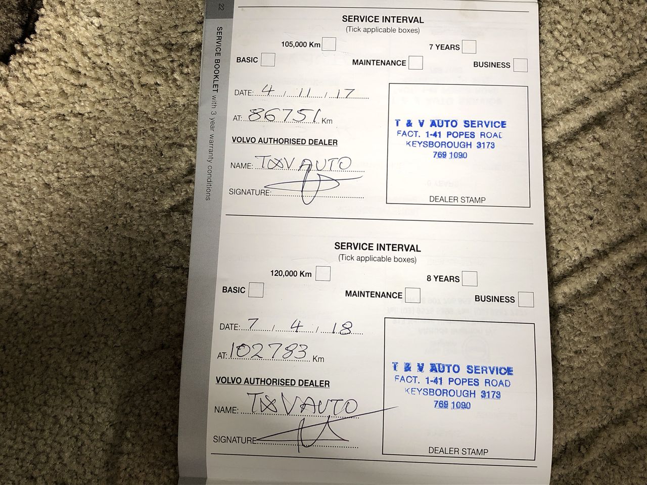 2016 Toyota Camry Altise Hybrid HV AVV50R CVT Sedan