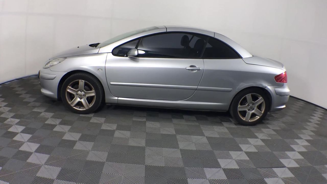 Silver-Filled Cuban Chain Bracelet, 10MM Wide - 17.8cm