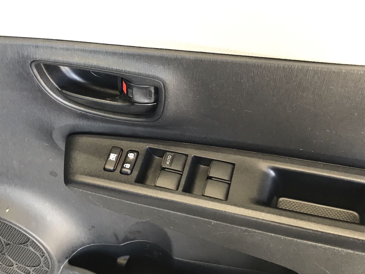 GARMIN Index BPM (Smart Blood Pressure Monitor).  Buyers Note - Discount Fr