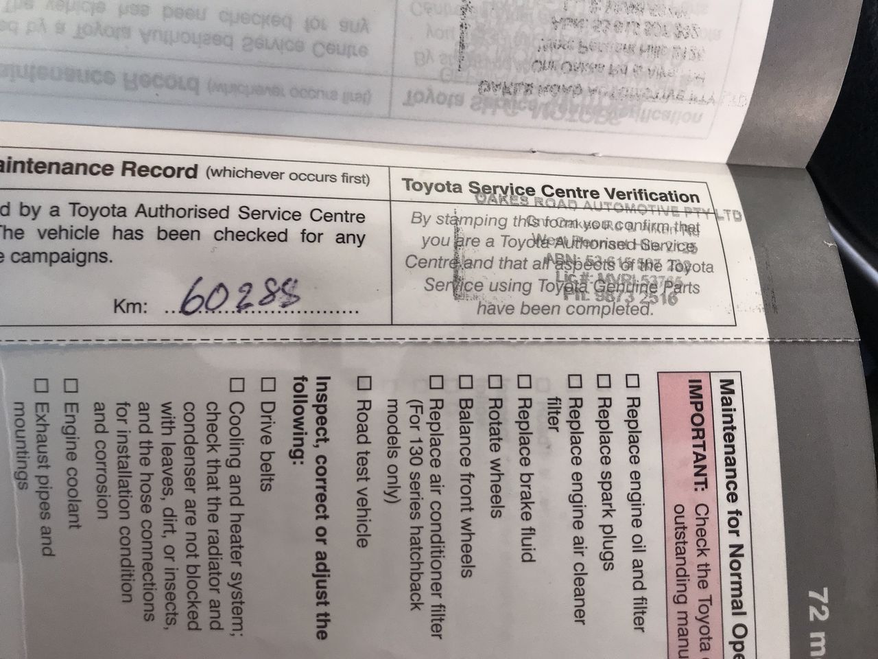 AirPods Pro 3 Wireless Earbuds, Active Noise Cancellation, Live Translation