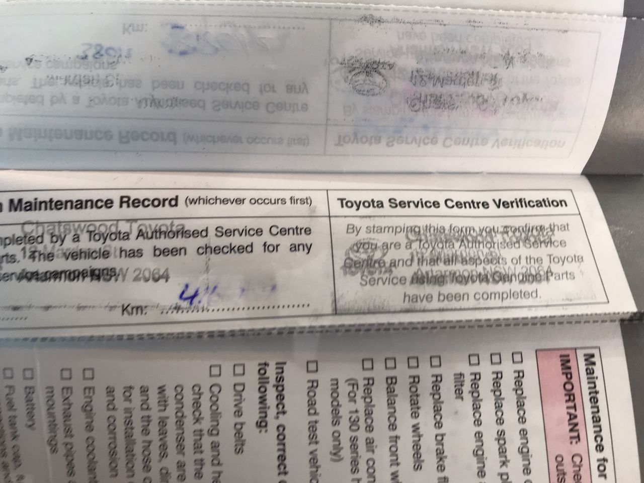 Ultrahuman Ring Air Bionic Gold.  Buyers Note - Discount Freight Rates Appl