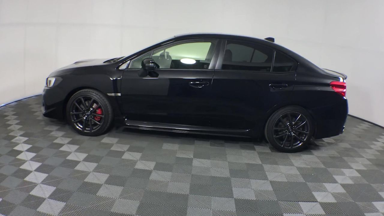 APPLE AirTag 4 Pack. S/N: MV6M9XPMKQ.
  