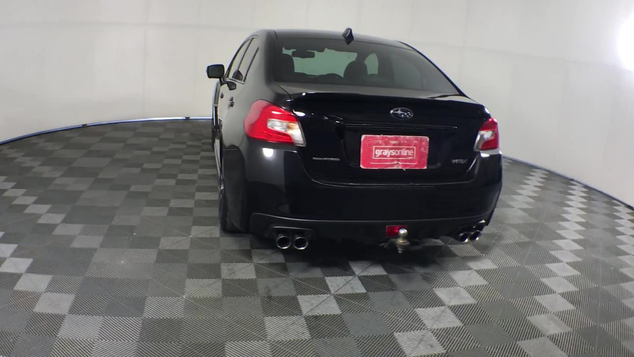 SENNHEISER RS 120-W On-Ear Wireless Headphones, Black.  Buyers Note - Disco