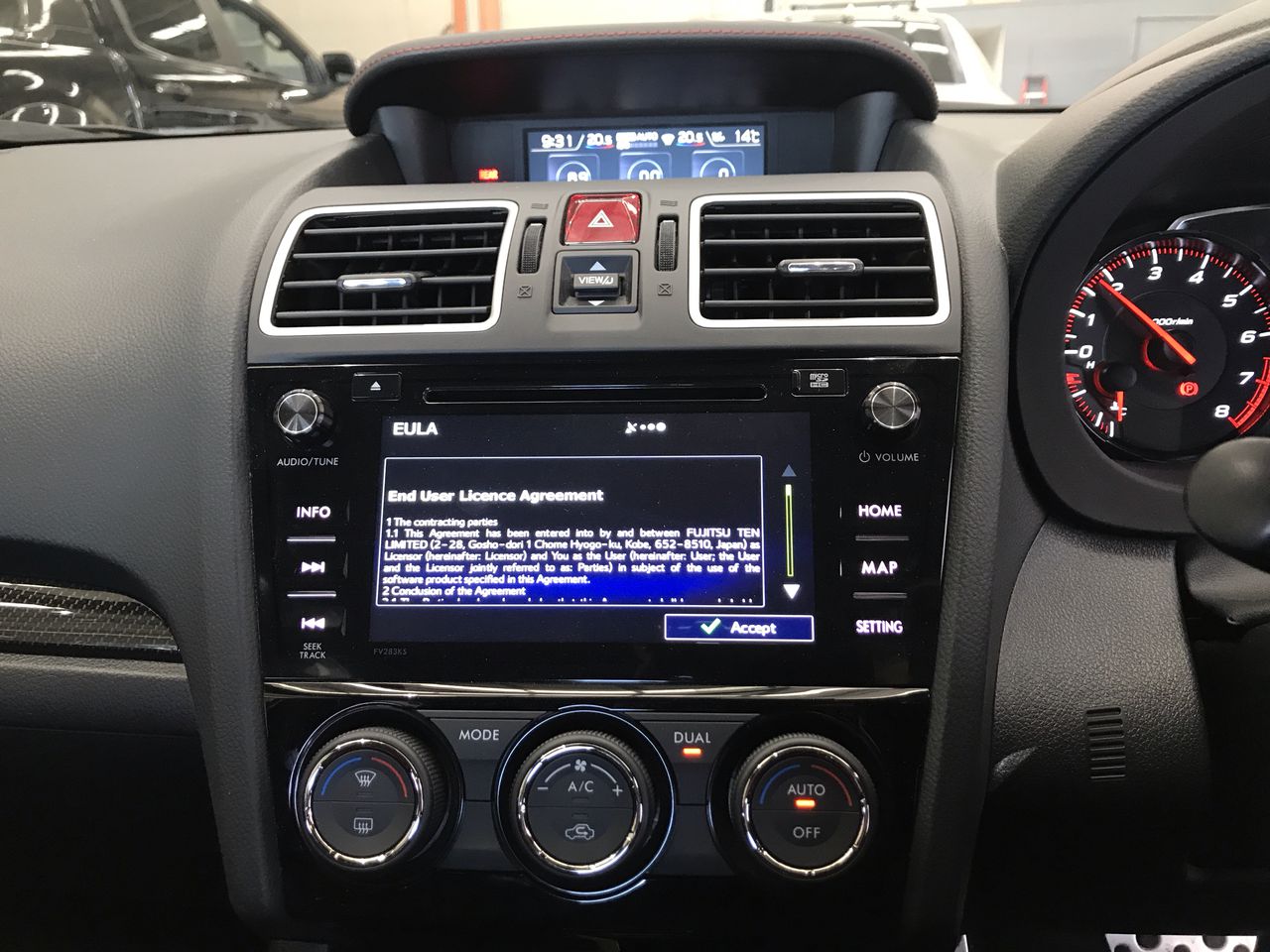 PLAYSTATION Dualsense Wireless Controller for Playstation 5, Midnight Black