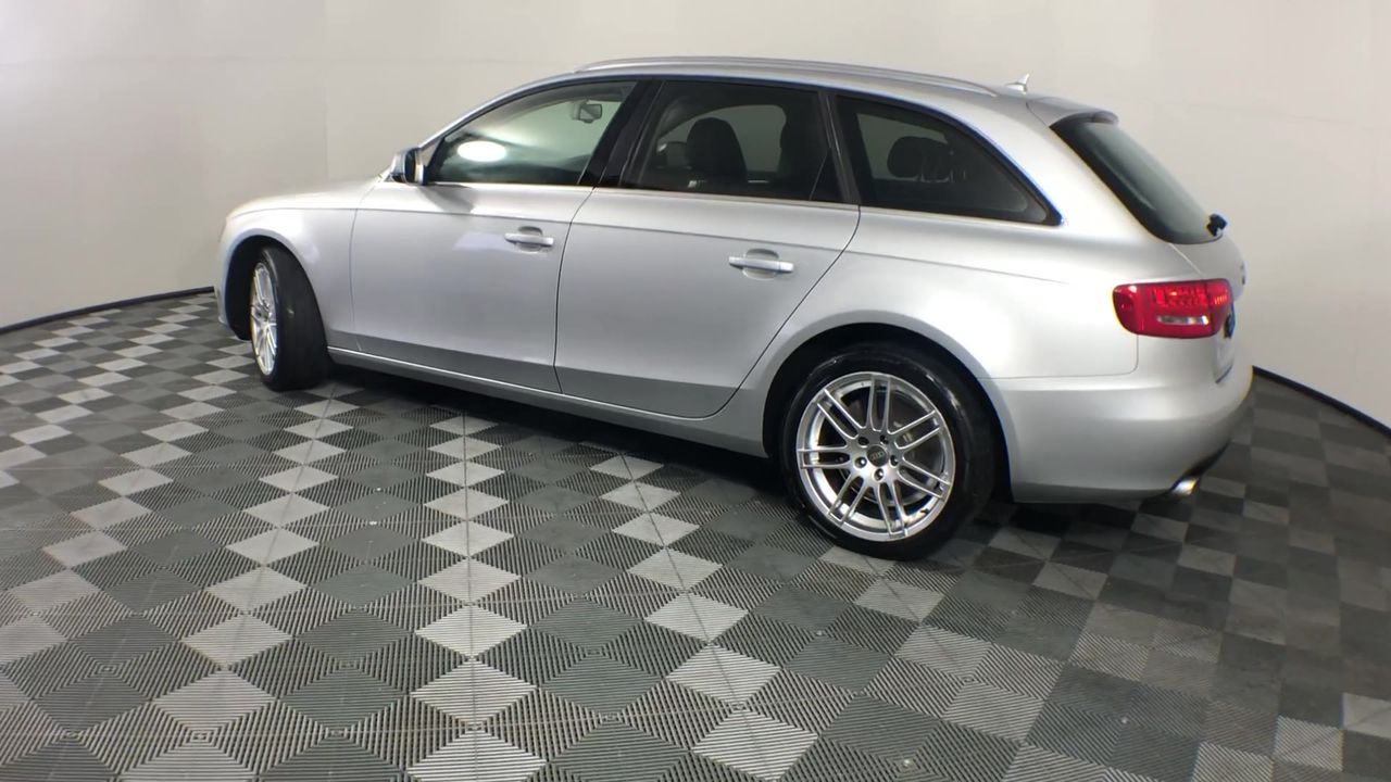 XBOX Elite Wireless Controller Series 2 – Core Edition. NB: Minor Use.  Buy