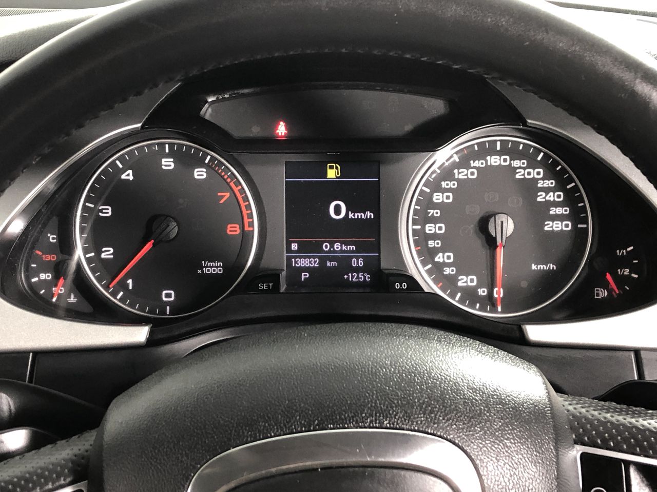 NVIDIA Shield TV Pro 4K HDR Android TV Streaming Media Player, Black.  Buye