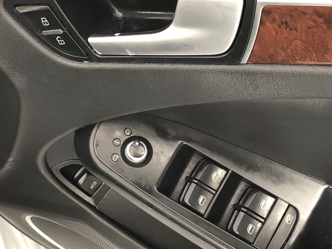 ASUS RT-AX53U AX1800 Dual Band WiFi 6 Router, 90IG06P0-MO3510.  Buyers Note