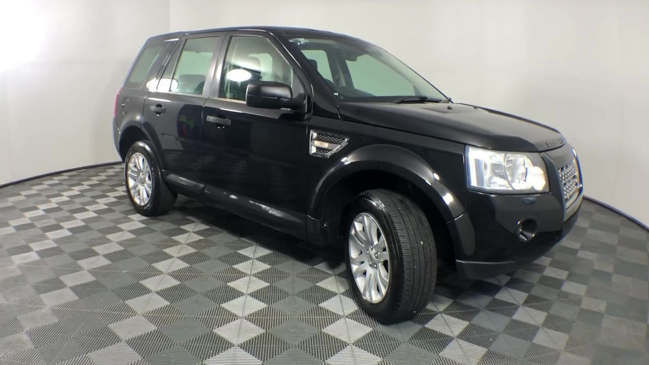 XIAOMI Smart Camera C500 Dual, Dual 4MP Ultra-HD Cameras with 110° Wide-Ang