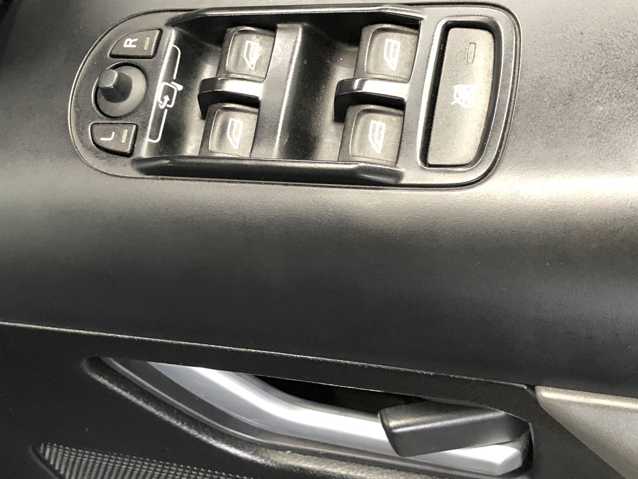 JBL Wave Beam 2, JBL Pure Bass Sound, Active Noise Cancelling with Smart Am