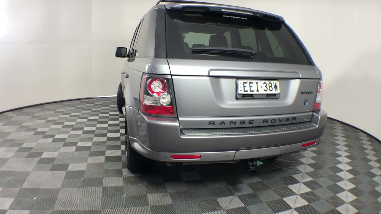 TP-LINK Omada 8-Port Gigabit Easy Managed Switch, Gigabit Ports, Compact Me