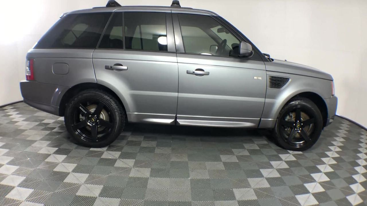 PHILIPS SHP9500 HiFi Precision Stereo Over-Ear Headphones (Black).  Buyers