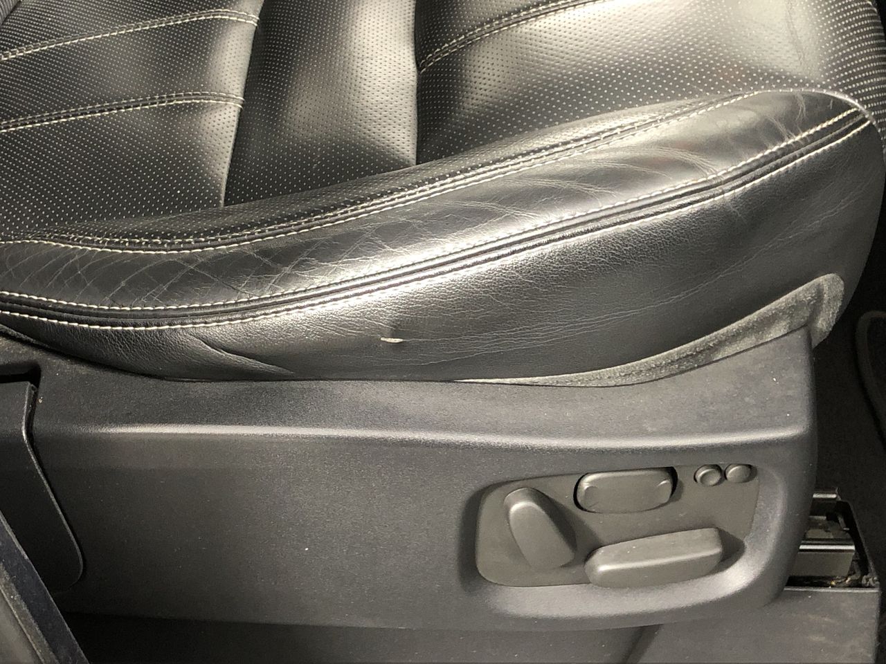 SONY WH-1000XM5 SA Premium Noise Cancelling Wireless Over-Ear Headphones wi