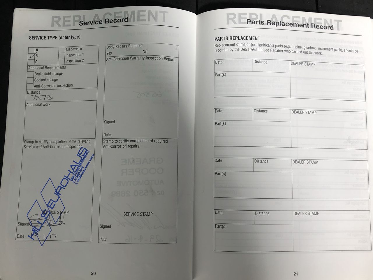 PHILIPS 2.1 CH 70W Bluetooth Soundbar with Wireless Subwoofer | TAB5305/98.