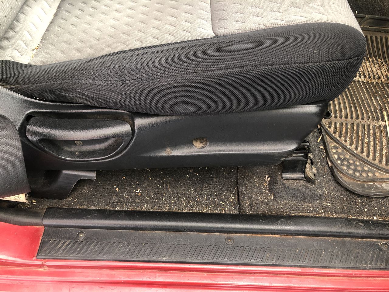 2013 Jeep Wrangler Sport Petrol