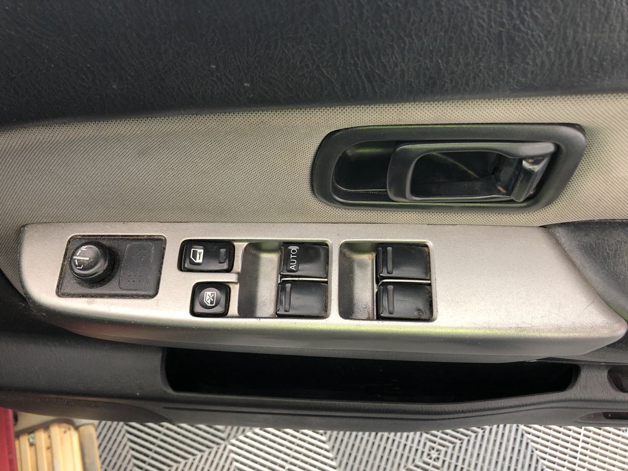 2014 MINI Cooper S Petrol