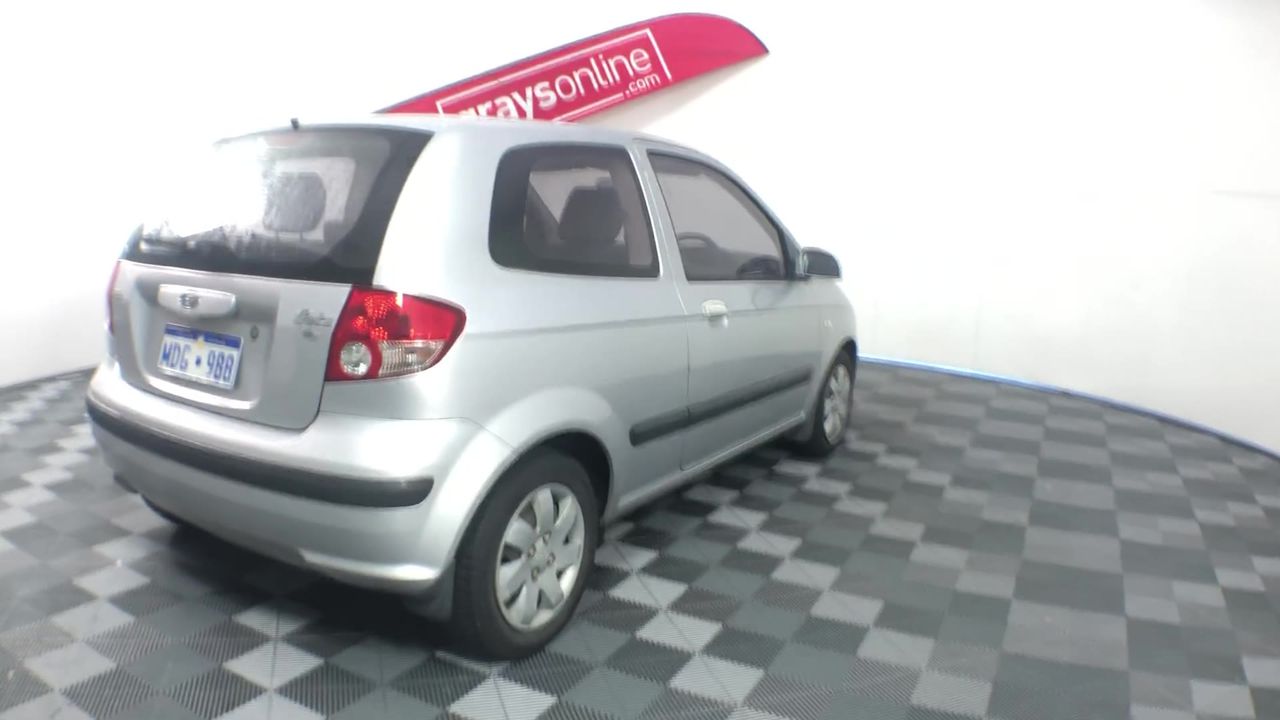 Vial full of Gold Leaf/Flake