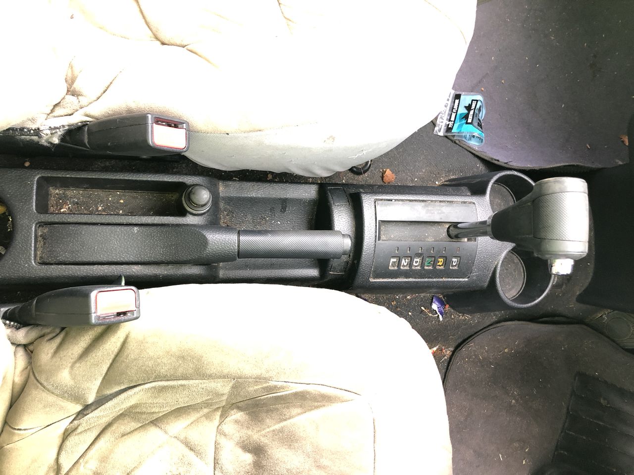 0.20 TCW yellow round various diamonds