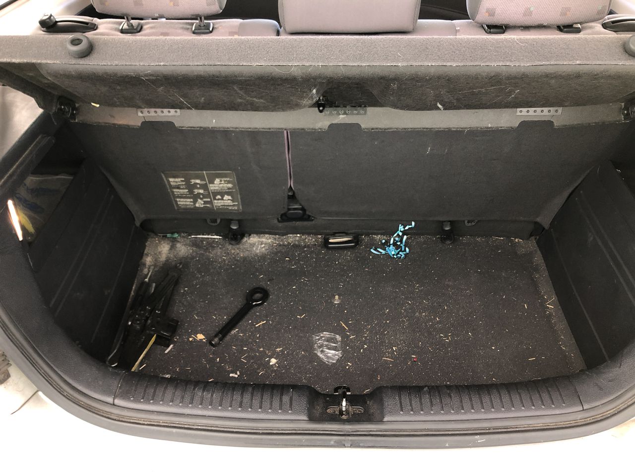 1g ADM Silver x 4 & 0.25Gram ABM Gold