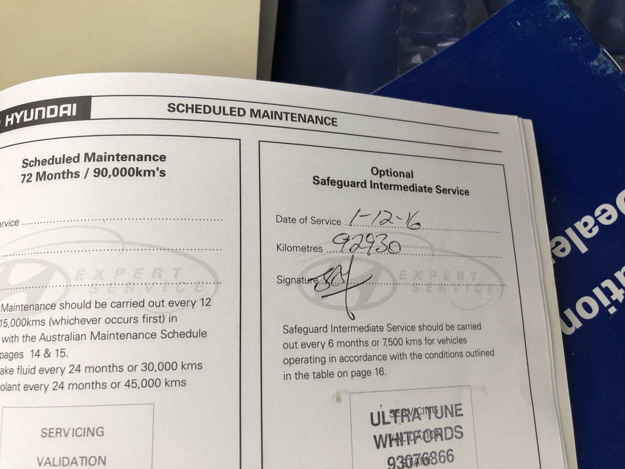 0.12 Gram Gold Nugget