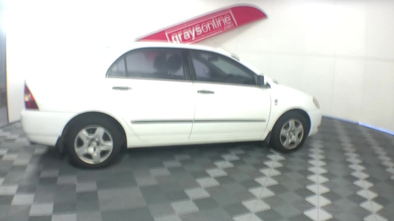 Compact Digital Camera 48MP 1080P Digital Camera Cheap 16x Zoom Purple